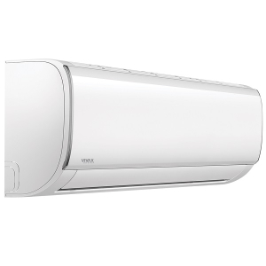 Aer Conditionat Vivax ACP-24CH70AEMI M-Design R32 Wi-Fi Ready Inverter 24000 BTU Clasa A++