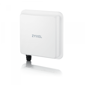 Router Wireless ZyXEL NR7101
