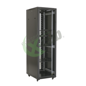 Cabinet metalic de podea 19