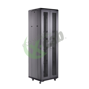 Cabinet metalic de podea 19