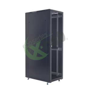 Cabinet metalic de podea 19