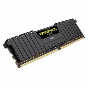 Memorie Corsair Vengeance LPX 16GB DDR4 LPX 3200MHz CL16 1.35V