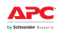 Apc
