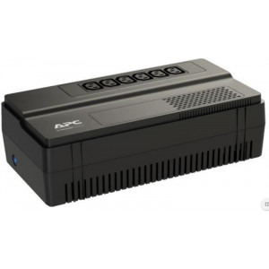 UPS APC BV1000I-GR 1000 VA Schuko