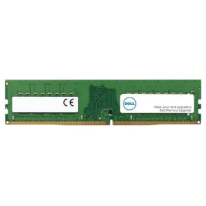 MST DELL 16G 3200MHZ UDIMM 1RX8 DDR4 S