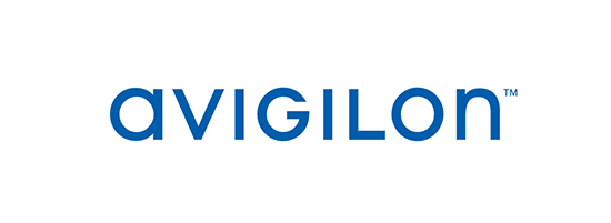 AVG HID iCLASS SE BLE  Upgrade Kit RK40