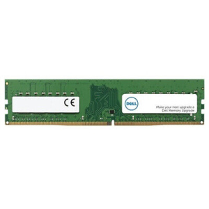 MST 16G 4800MHz DELL 1Rx8 DDR5 UDIMM S