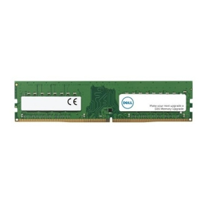 MST 32G DELL 2Rx8 DDR5 UDIMM 4800 MT/s S