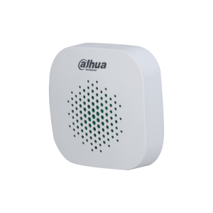 WIRELESS SIREN DAHUA ARA12-W2(868)
