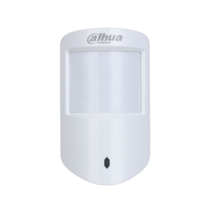 PIR DETECTOR DAHUA ARD1233-W2(868) BTO