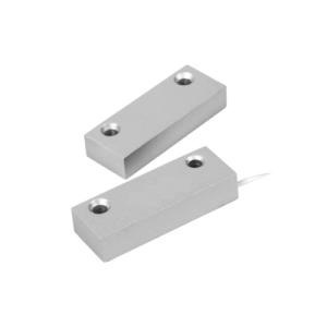 DOOR CONTACT DAHUA ARD312
