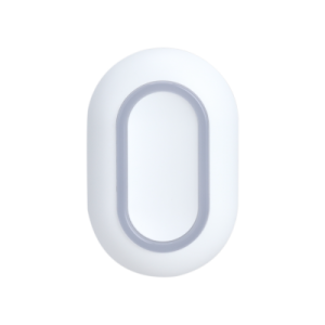PANIC BUTTON DAHUA ARD821-W2(868)