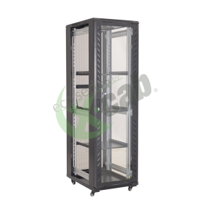 Cabinet metalic de podea 19
