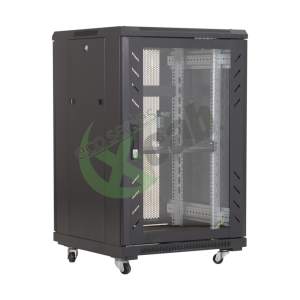 Cabinet metalic de podea 19