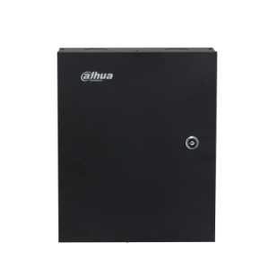 ACCESS CONTROLLER DAHUA ASC2202C-D