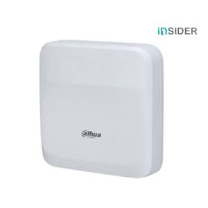 Access Controller Dahua ASC3202B