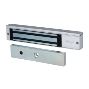 INCHIDERE MAGNETICA DHA ASF280A-V1