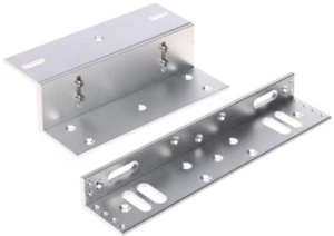 INCHIDERE MAGNETICA DHA ASF280ZL-V1