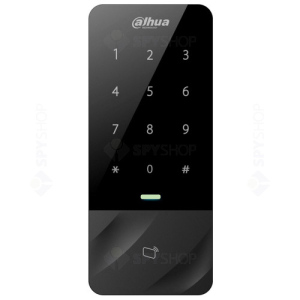 Cititor de proximitate Dahua ASI1201E