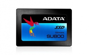 SSD Adata SU800 1TB SATA III  2.5 Inch