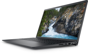 Laptop Dell Vostro 3530 Intel Core i5-1334U 8GB DDR4 512GB SSD Win 11 Pro