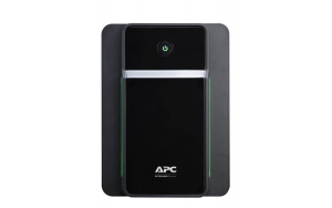 UPS APC BX1200MI-GR 1200 VA
