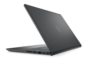 Laptop Dell Vostro 3530 Intel Core i5-1334U 8GB DDR4 512GB SSD Ubuntu