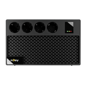 UPS nJoy Renton 650 Plus