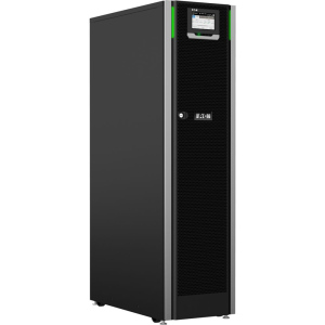 UPS Eaton 93PS 3:3 20(20)-20-0-MBS-6 SmallFrame 20kVA/20kW Fara Baterii Incluse