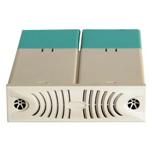 Sistem de racire pentru calculator cu montaj in bay-ul de 5.25