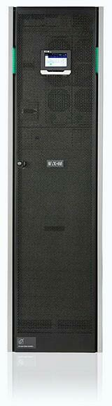 UPS Eaton 93PS 3:3 93PS-40(40)-40-0-MB 40kVA/40kW Fara Baterii Incluse