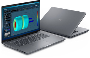 N DLL PRMX16 MB18250 U7-265HX 32/512 W S