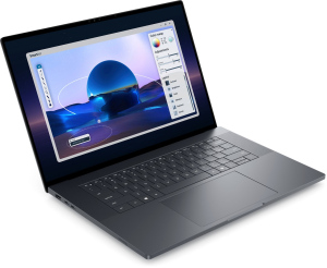 N DLL PRMX 16 PRO 1000 U7-265H 32/1 W S