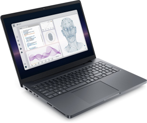 N DLL PRMX 16 MB16250 U7-265HX 32/1T W S