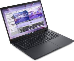 N DLL MC16250 PRO 1000 U7-265H 32/1 W S