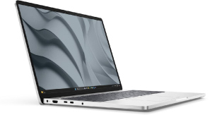 N DLL PRO 16 PC16255 AMD R7 32/512 W S