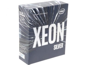 Procesor Server Intel CPU 10-core Xeon 4210 2.20 GHz, 13.75M, FC-LGA3647 box