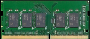 16GB DDR4 2666 RAM Modul