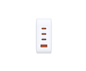 DLK  USB Type C  140W GaN  DCF-141