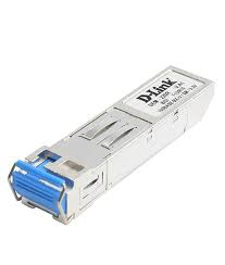 TCV GBIC 1000LX D-LINK DEM-310GT