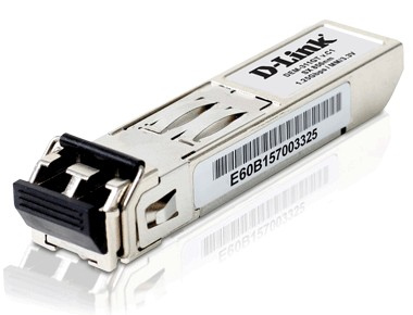 TCV GBIC 1000SX D-LINK DEM-311GT