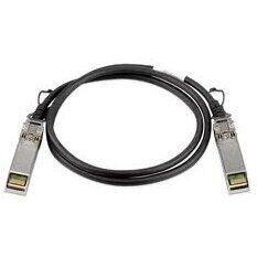 CABLU SFP+ D-LINK DEM-CB100S