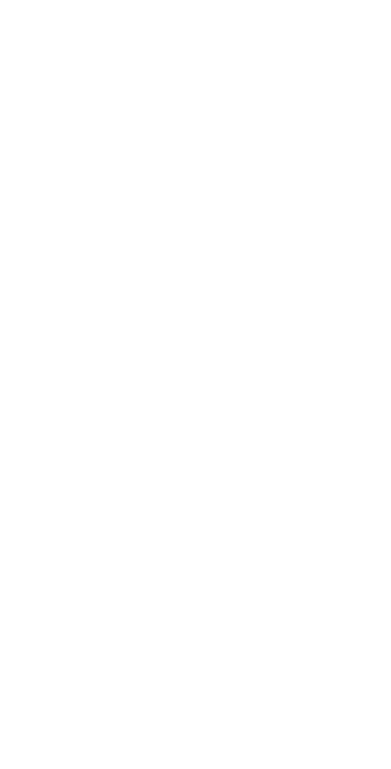 TestPartner2