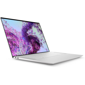 NBK XPS 9640 U7-155H 32G 1T GC W11H S