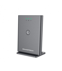 GRS IP DECT BASE STATION DP755