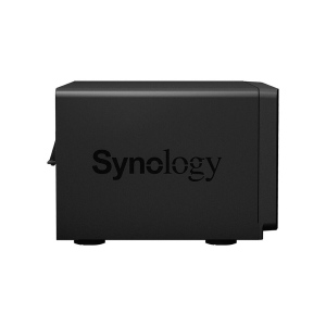 Netowrk Attached Storage Synology DiskStation DS1621+