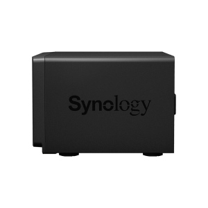 Netowrk Attached Storage Synology DiskStation DS1621+