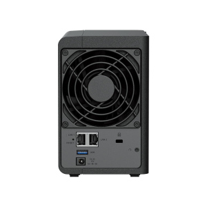 Netowrk Attached Storage Synology DiskStation DS224+
