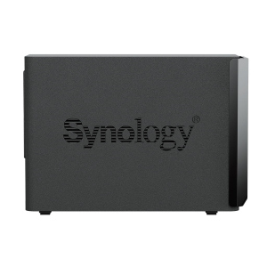 Netowrk Attached Storage Synology DiskStation DS224+