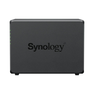 Network Attached Storage Synology DS423+